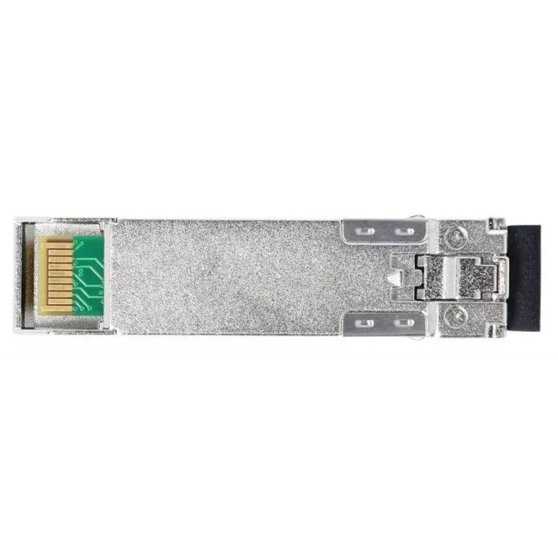 Skaidulinis optinis siųstuvas-imtuvas BlueOptics R9F90A-BO 25000 Mbit/s SFP28 850 nm