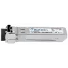 Skaidulinis optinis siųstuvas-imtuvas BlueOptics R9F90A-BO 25000 Mbit/s SFP28 850 nm