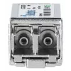 Skaidulinis optinis siųstuvas-imtuvas BlueOptics R9F90A-BO 25000 Mbit/s SFP28 850 nm
