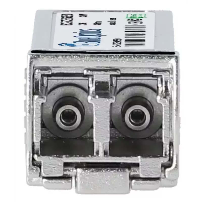 Skaidulinis optinis siųstuvas-imtuvas BlueOptics R9F90A-BO 25000 Mbit/s SFP28 850 nm