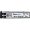 SFP siųstuvas-imtuvas BlueOptics R9Q44A-BO 1250 Mbit/s 1310 nm
