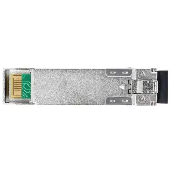 SFP siųstuvas-imtuvas BlueOptics R9Q46A-BO 10000 Mbit/s 850 nm