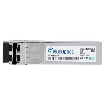 SFP siųstuvas-imtuvas BlueOptics R9Q46A-BO 10000 Mbit/s 850 nm