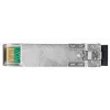 SFP+ siųstuvo-imtuvo modulis BlueOptics R9Q47A-BO 10000 Mbit/s 1310 nm