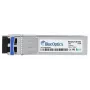 SFP+ siųstuvo-imtuvo modulis BlueOptics R9Q47A-BO 10000 Mbit/s 1310 nm