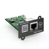 CyberPower RCCARD100 tinklo plokštė, vidinė, Ethernet 100 Mbit/s