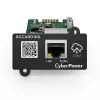 CyberPower RCCARD100 tinklo plokštė, vidinė, Ethernet 100 Mbit/s