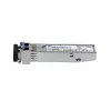 SFP siųstuvo-imtuvo modulis BlueOptics RDH10244/41-BO 1250 Mbit/s 1550 nm