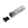 SFP siųstuvas-imtuvas BlueOptics RDH10244/4-BO 1250 Mbit/s 1550 nm