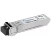 Skaidulinės optikos siųstuvo-imtuvo modulis BlueOptics RDH10250/1-BO SFP+ 300 m