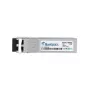 Skaidulinės optikos siųstuvas-imtuvas BlueOptics RDH10262/3-BO 10000 Mbit/s SFP+ 1550 nm