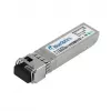 SFP+ siųstuvo-imtuvo modulis BlueOptics Ericsson LG RDH10270/1-40 10000 Mbit/s