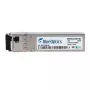 Šviesolaidinis siųstuvas-imtuvas BlueOptics RDH10270/1-BO 10000 Mbit/s SFP+