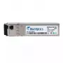 Šviesolaidinis siųstuvas-imtuvas BlueOptics RDH10270/2-40-BO 10000 Mbit/s SFP+