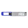 Šviesolaidinis siųstuvas-imtuvas BlueOptics RDH10272/19-BO 100000 Mbit/s QSFP28