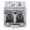 SFP28 siųstuvas-imtuvas BlueOptics RDH10275/2-BO 25000 Mbit/s 1310 nm