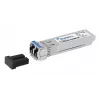 SFP28 siųstuvas-imtuvas BlueOptics RDH10275/2-BO 25000 Mbit/s 1310 nm