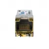 Varinis siųstuvas-imtuvas BlueOptics RDH901002/1-BO 1250 Mbit/s RJ-45