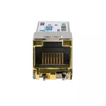 Varinis siųstuvas-imtuvas BlueOptics RDH901002/1-BO 1250 Mbit/s RJ-45