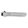 SFP28 siųstuvo-imtuvo modulis BlueOptics RDH901082/1-BO 25000 Mbit/s