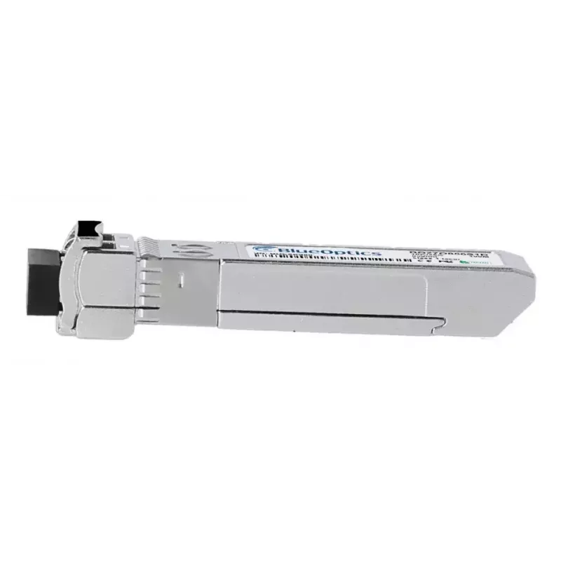 SFP28 siųstuvo-imtuvo modulis BlueOptics RDH901082/1-BO 25000 Mbit/s