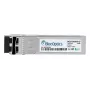 SFP28 siųstuvo-imtuvo modulis BlueOptics RDH901082/1-BO 25000 Mbit/s