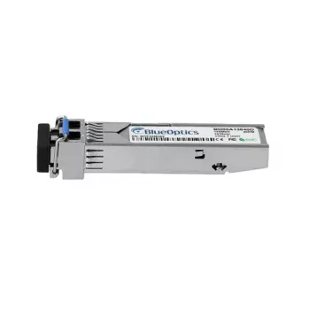 SFP siųstuvas-imtuvas BlueOptics RDH90120/A0213-BO 155 Mbit/s 1310 nm