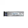 SFP siųstuvo-imtuvo modulis BlueOptics RDH90120/B0228-BO 155 Mbit/s 1310 nm