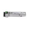 SFP siųstuvas-imtuvas BlueOptics RED-SFP-GE-ZX-BO 1250 Mbit/s 1550 nm
