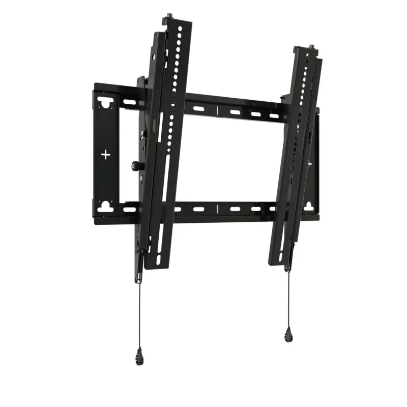 Chief RMT3 televizoriaus laikiklis/stovas 165,1 cm (65 colių) Juodas