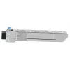 SFP+ siųstuvas-imtuvas BlueOptics RN84N-BO 10000 Mbit/s 1310 nm