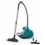 Rowenta Swift Power RO2932 1,2 L cilindrinis dulkių siurblys Sausas 750 W Be maišelio