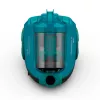 Rowenta Swift Power RO2932 1,2 L cilindrinis dulkių siurblys Sausas 750 W Be maišelio