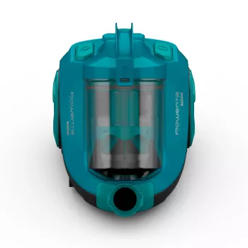 Rowenta Swift Power RO2932 1,2 L cilindrinis dulkių siurblys Sausas 750 W Be maišelio