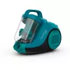 Rowenta Swift Power RO2932 1,2 L cilindrinis dulkių siurblys Sausas 750 W Be maišelio