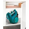 Rowenta Swift Power RO2932 1,2 L cilindrinis dulkių siurblys Sausas 750 W Be maišelio