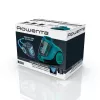 Rowenta Swift Power RO2932 1,2 L cilindrinis dulkių siurblys Sausas 750 W Be maišelio