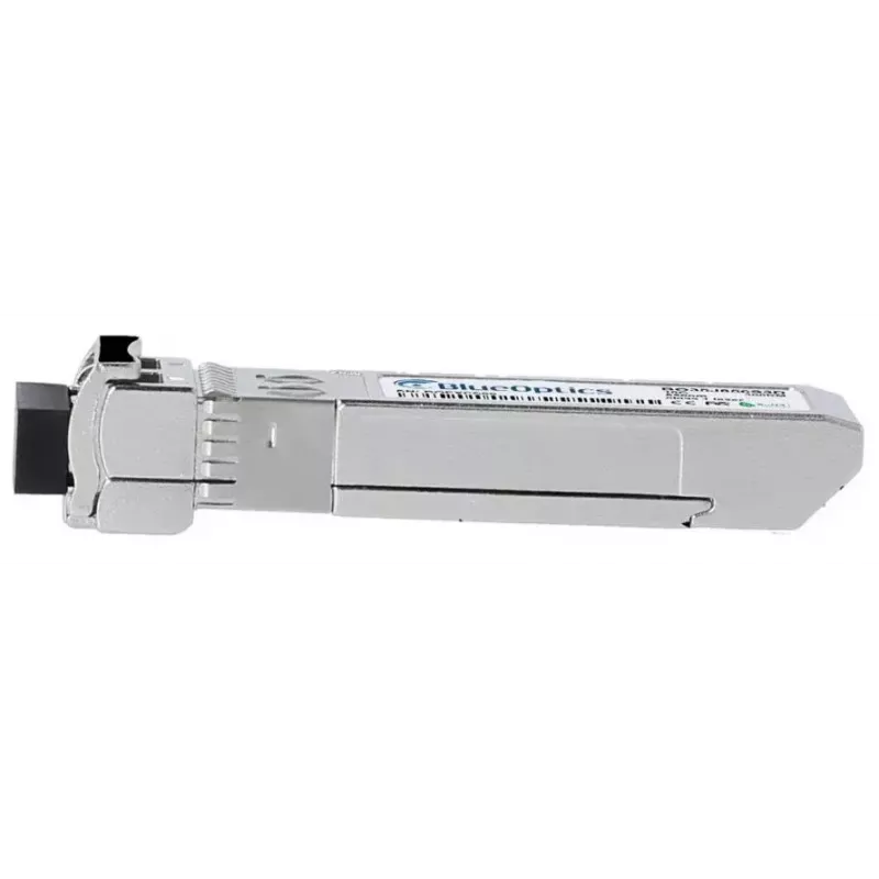Šviesolaidinis siųstuvas-imtuvas BlueOptics S26361-F3986-L5-BO SFP+ 300m