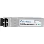 Šviesolaidinis siųstuvo-imtuvo modulis BlueOptics S26361-F4054-L701-BO SFP28 100m