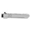 SFP28 siųstuvas-imtuvas BlueOptics S26361-F4055-E701-BO 25000 Mbit/s