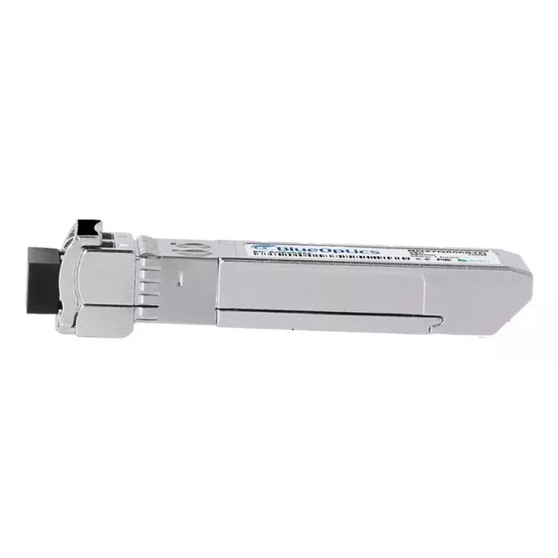 SFP28 siųstuvas-imtuvas BlueOptics S26361-F4055-E701-BO 25000 Mbit/s