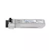 SFP28 siųstuvas-imtuvas BlueOptics S26361-F4055-E701-BO 25000 Mbit/s