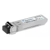 SFP28 siųstuvas-imtuvas BlueOptics S26361-F4055-E701-BO 25000 Mbit/s