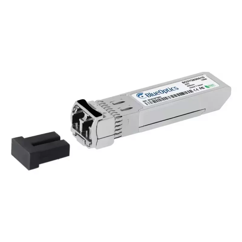 SFP28 siųstuvas-imtuvas BlueOptics S26361-F4055-E701-BO 25000 Mbit/s