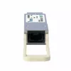 Tinklo siųstuvas-imtuvas BlueOptics S26361-F5294-L114-BO 40000 Mbit/s QSFP