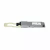 Tinklo siųstuvas-imtuvas BlueOptics S26361-F5294-L114-BO 40000 Mbit/s QSFP