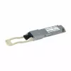 Tinklo siųstuvas-imtuvas BlueOptics S26361-F5294-L114-BO 40000 Mbit/s QSFP