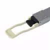 Tinklo siųstuvas-imtuvas BlueOptics S26361-F5294-L114-BO 40000 Mbit/s QSFP