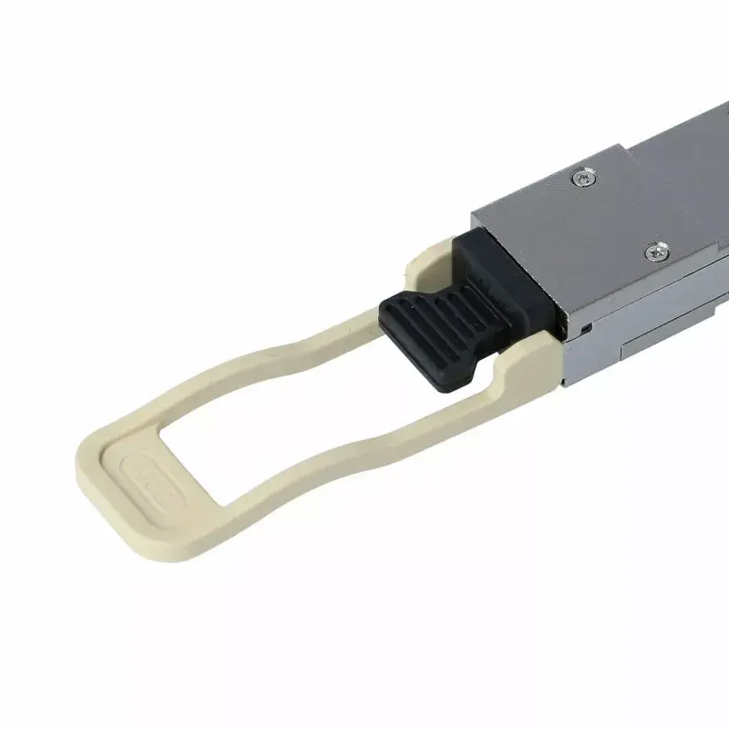 Tinklo siųstuvas-imtuvas BlueOptics S26361-F5294-L114-BO 40000 Mbit/s QSFP