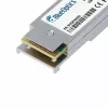 Tinklo siųstuvas-imtuvas BlueOptics S26361-F5294-L114-BO 40000 Mbit/s QSFP